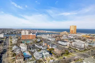 407 Sixth Ave, Asbury Park, NJ 07712 - Photo 28