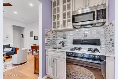 407 Sixth Avenue #2, Asbury Park, NJ 07712 - Photo 14