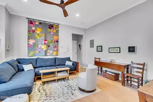 407 Sixth Ave, Asbury Park, NJ 07712 - Photo 10