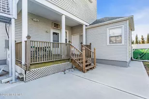 407 Sixth Ave, Asbury Park, NJ 07712 - Photo 22