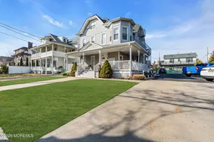 407 Sixth Ave, Asbury Park, NJ 07712 - Photo 4