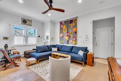 407 Sixth Avenue #2, Asbury Park, NJ 07712 - Photo 12