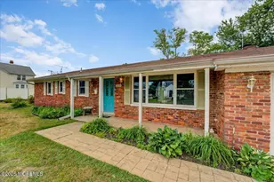 141 Main St, Port Monmouth, NJ 07758 - Photo 2