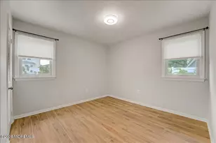 141 Main St, Port Monmouth, NJ 07758 - Photo 10