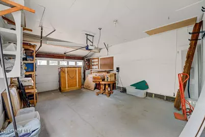 141 Main Street, Port Monmouth, NJ 07758 - Photo 14