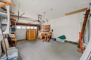 141 Main St, Port Monmouth, NJ 07758 - Photo 14