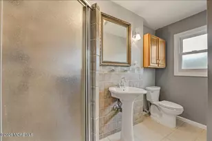 141 Main St, Port Monmouth, NJ 07758 - Photo 12
