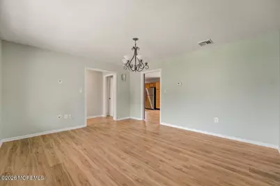 141 Main Street, Port Monmouth, NJ 07758 - Photo 4