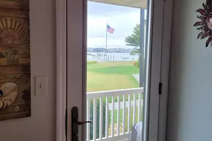 107 Wharfside Dr, Monmouth Beach, NJ 07750 - Photo 8