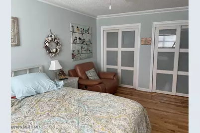 107 Wharfside Drive, Monmouth Beach, NJ 07750 - Photo 10
