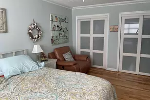 107 Wharfside Dr, Monmouth Beach, NJ 07750 - Photo 10