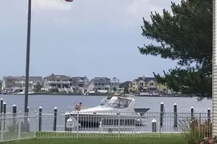 107 Wharfside Dr, Monmouth Beach, NJ 07750 - Photo 1