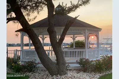 107 Wharfside Drive, Monmouth Beach, NJ 07750 - Photo 2