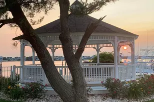 107 Wharfside Dr, Monmouth Beach, NJ 07750 - Photo 2