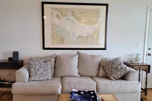 107 Wharfside Dr, Monmouth Beach, NJ 07750 - Photo 6