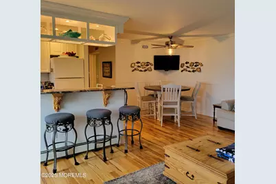 107 Wharfside Drive, Monmouth Beach, NJ 07750 - Photo 4
