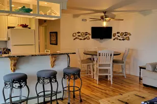 107 Wharfside Dr, Monmouth Beach, NJ 07750 - Photo 4