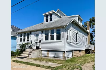 59 Waterwitch Avenue #B, Highlands, NJ 07732 - Photo 2
