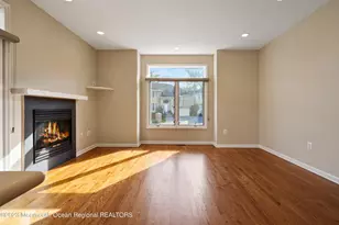 194 Pelican Ct, Holmdel, NJ 07733 - Photo 10