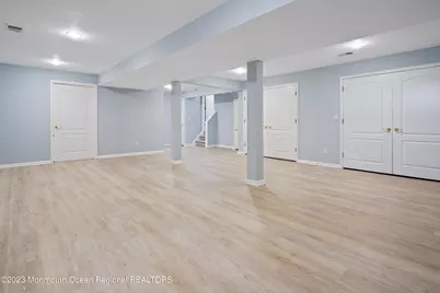 194 Pelican Court, Holmdel, NJ 07733 - Photo 48