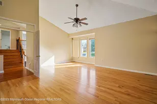194 Pelican Ct, Holmdel, NJ 07733 - Photo 32