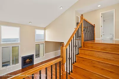 194 Pelican Court, Holmdel, NJ 07733 - Photo 26