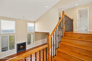 194 Pelican Ct, Holmdel, NJ 07733 - Photo 26