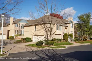 194 Pelican Ct, Holmdel, NJ 07733 - Photo 50