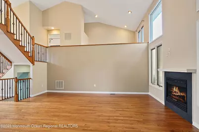 194 Pelican Court, Holmdel, NJ 07733 - Photo 22