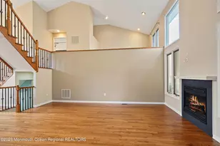194 Pelican Ct, Holmdel, NJ 07733 - Photo 22