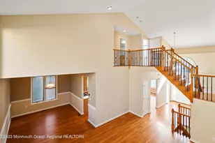 194 Pelican Ct, Holmdel, NJ 07733 - Photo 8