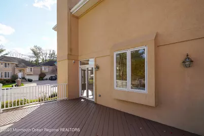 194 Pelican Court, Holmdel, NJ 07733 - Photo 16
