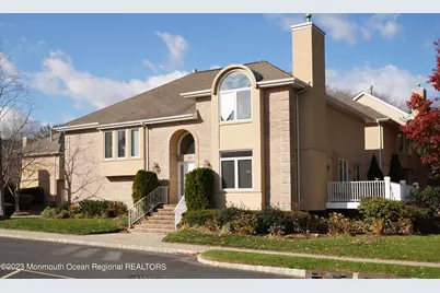 194 Pelican Court, Holmdel, NJ 07733 - Photo 2