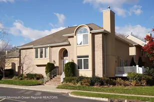 194 Pelican Ct, Holmdel, NJ 07733 - Photo 2