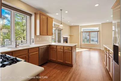 194 Pelican Court, Holmdel, NJ 07733 - Photo 14