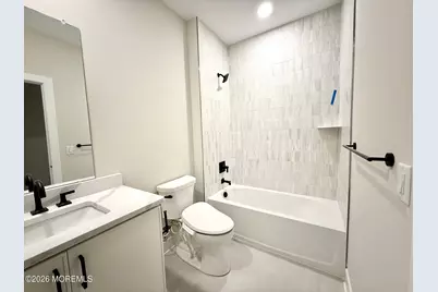 419A Lake Avenue #408, Asbury Park, NJ 07712 - Photo 24