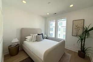 419A Lake Ave, Asbury Park, NJ 07712 - Photo 22