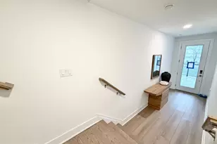 419A Lake Ave, Asbury Park, NJ 07712 - Photo 12