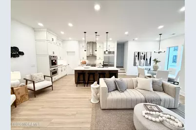 419A Lake Avenue #408, Asbury Park, NJ 07712 - Photo 1