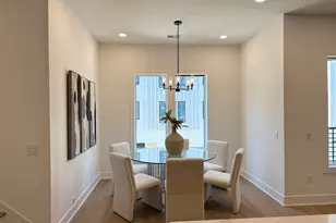 419A Lake Ave, Asbury Park, NJ 07712 - Photo 10