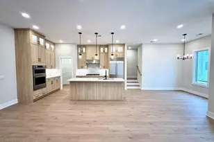 419A Lake Ave, Asbury Park, NJ 07712 - Photo 2