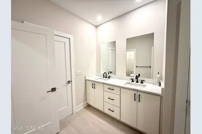 419A Lake Avenue #408, Asbury Park, NJ 07712 - Photo 20