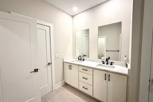419A Lake Ave, Asbury Park, NJ 07712 - Photo 20
