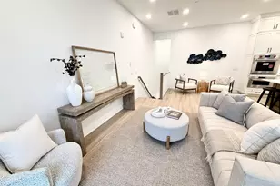 419A Lake Ave, Asbury Park, NJ 07712 - Photo 4