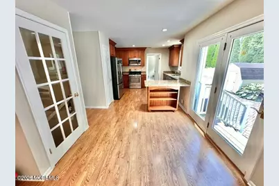 17 Reid Way, Freehold, NJ 07728 - Photo 16