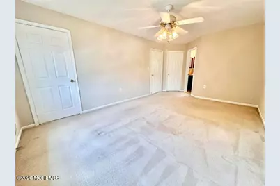 17 Reid Way, Freehold, NJ 07728 - Photo 22