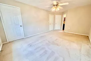 17 Reid Way, Freehold, NJ 07728 - Photo 22