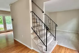 17 Reid Way, Freehold, NJ 07728 - Photo 6