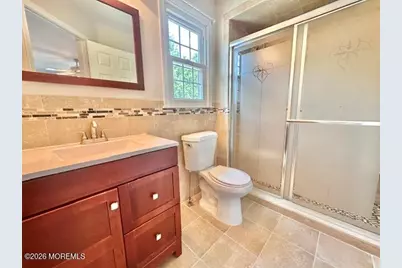17 Reid Way, Freehold, NJ 07728 - Photo 24
