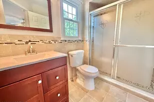 17 Reid Way, Freehold, NJ 07728 - Photo 24